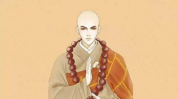 樂(lè)山大佛為何以屹立千年？又為何既不雙手合十也不打坐呢？