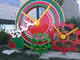 hj4291 濱州工會(huì)黨建標(biāo)識_濱州工會(huì)黨建標(biāo)識_濱州宏景雕塑有限公司