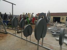 hj4297 濱州工會(huì)黨建標(biāo)識_濱州工會(huì)黨建標(biāo)識_濱州宏景雕塑有限公司